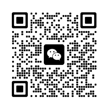 二维码图片