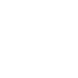 学校图标