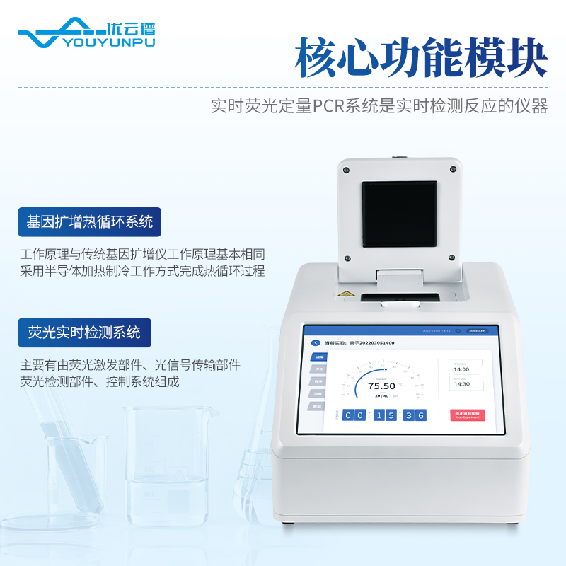 赛鸽飞行能力鉴定仪