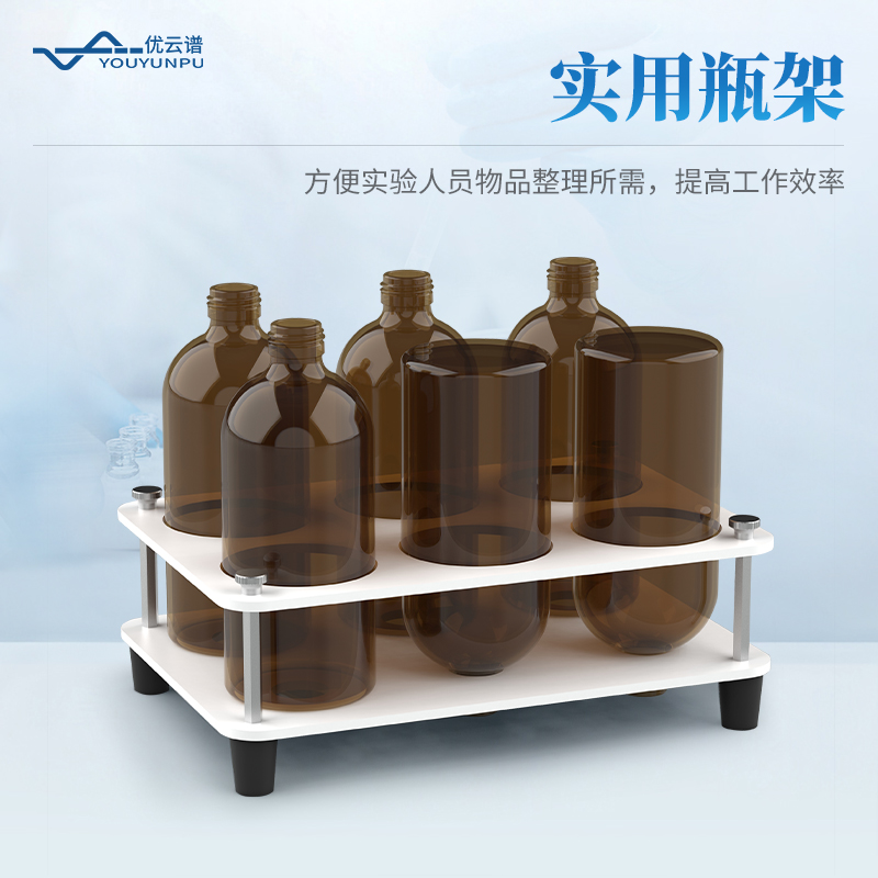 BOD快速测定仪