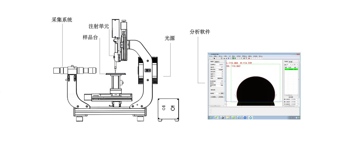 WPS图片(1.jpeg