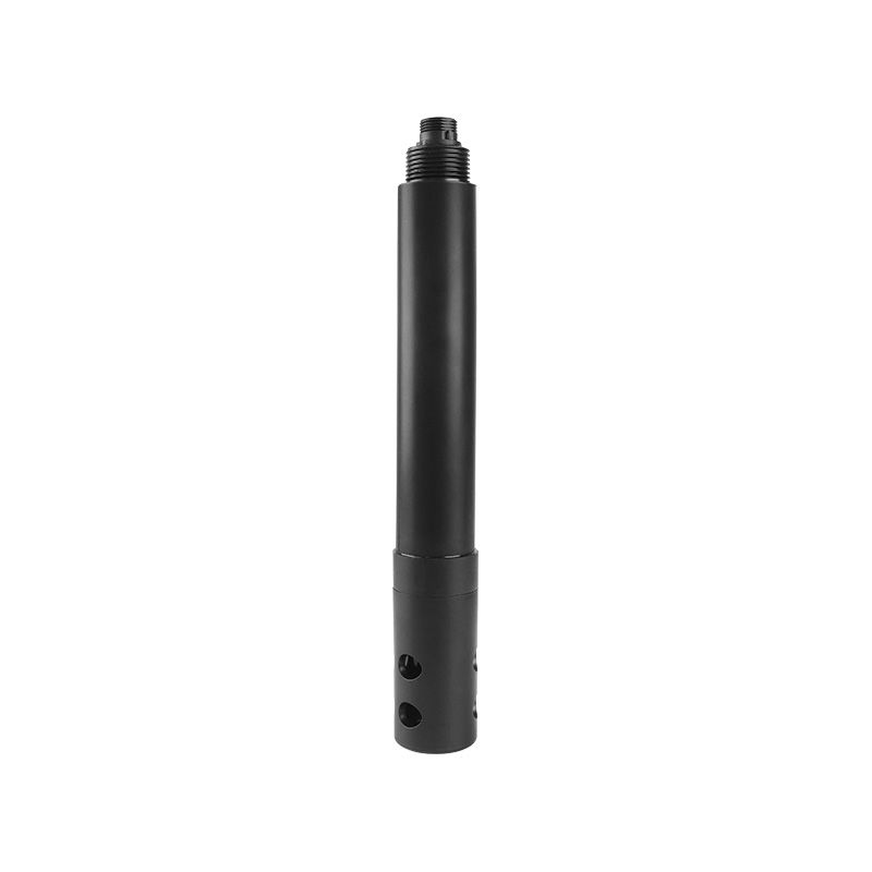 水质氨氮PH温度传感器