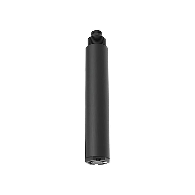 水质透明度温度传感器
