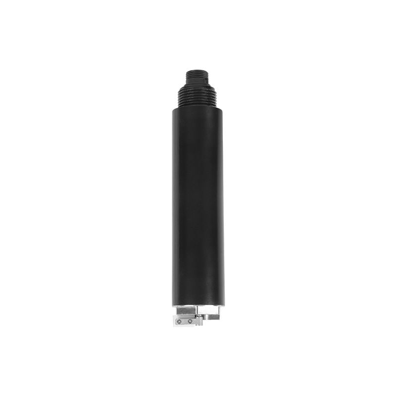 叶绿素传感器