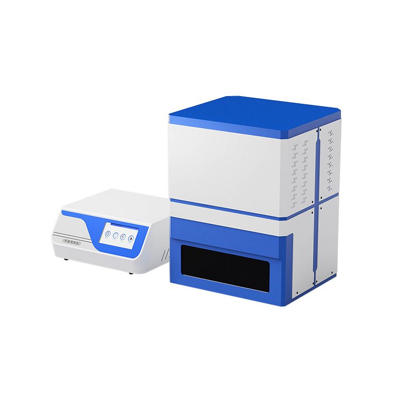 导热系数测定仪