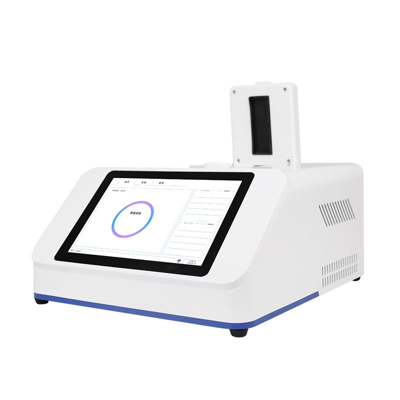 养殖疫病检测仪