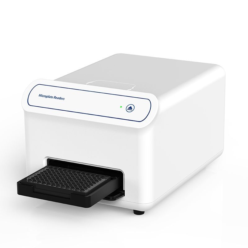  辉光型微孔板检测仪