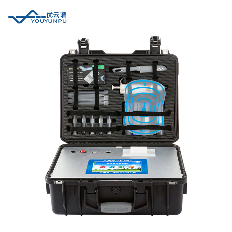 【FAQ问答】真菌毒素检测仪能检测哪些毒素？黄曲霉毒素、呕吐毒素能测吗？