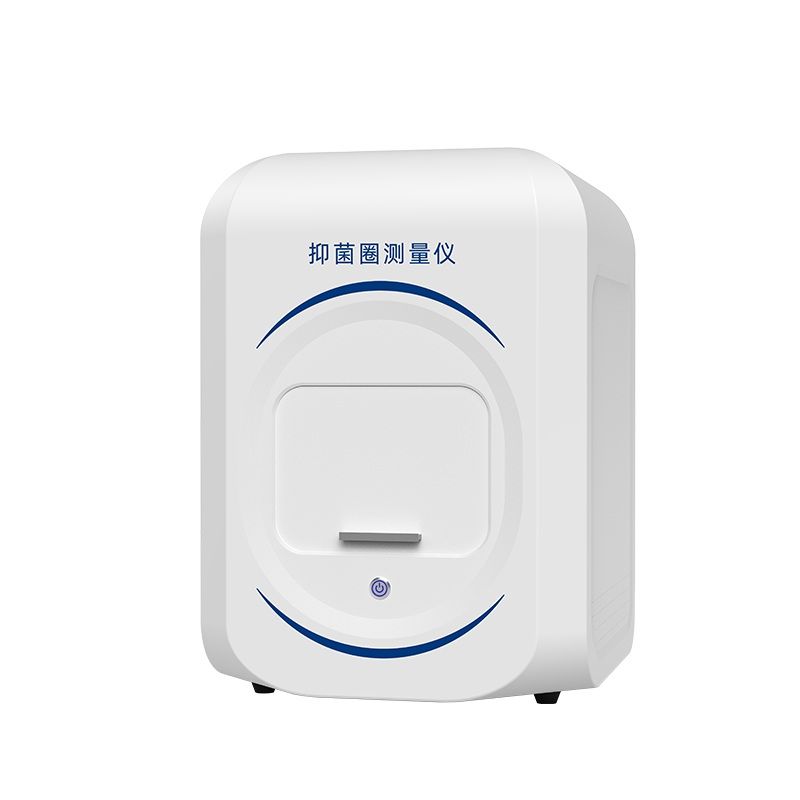 抗生素效价测定仪