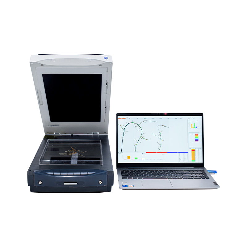 植物根系分析仪