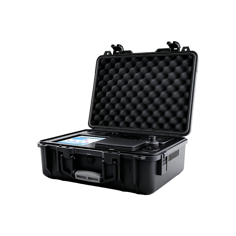 便携式高锰酸盐指数检测仪