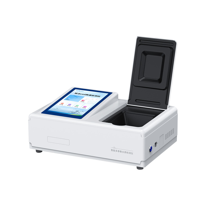 高锰酸盐指数测定仪