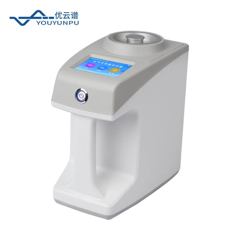 【FAQ问答】优云谱浮游菌采样器常见问答：选型、使用与维护——热门品牌避坑指南