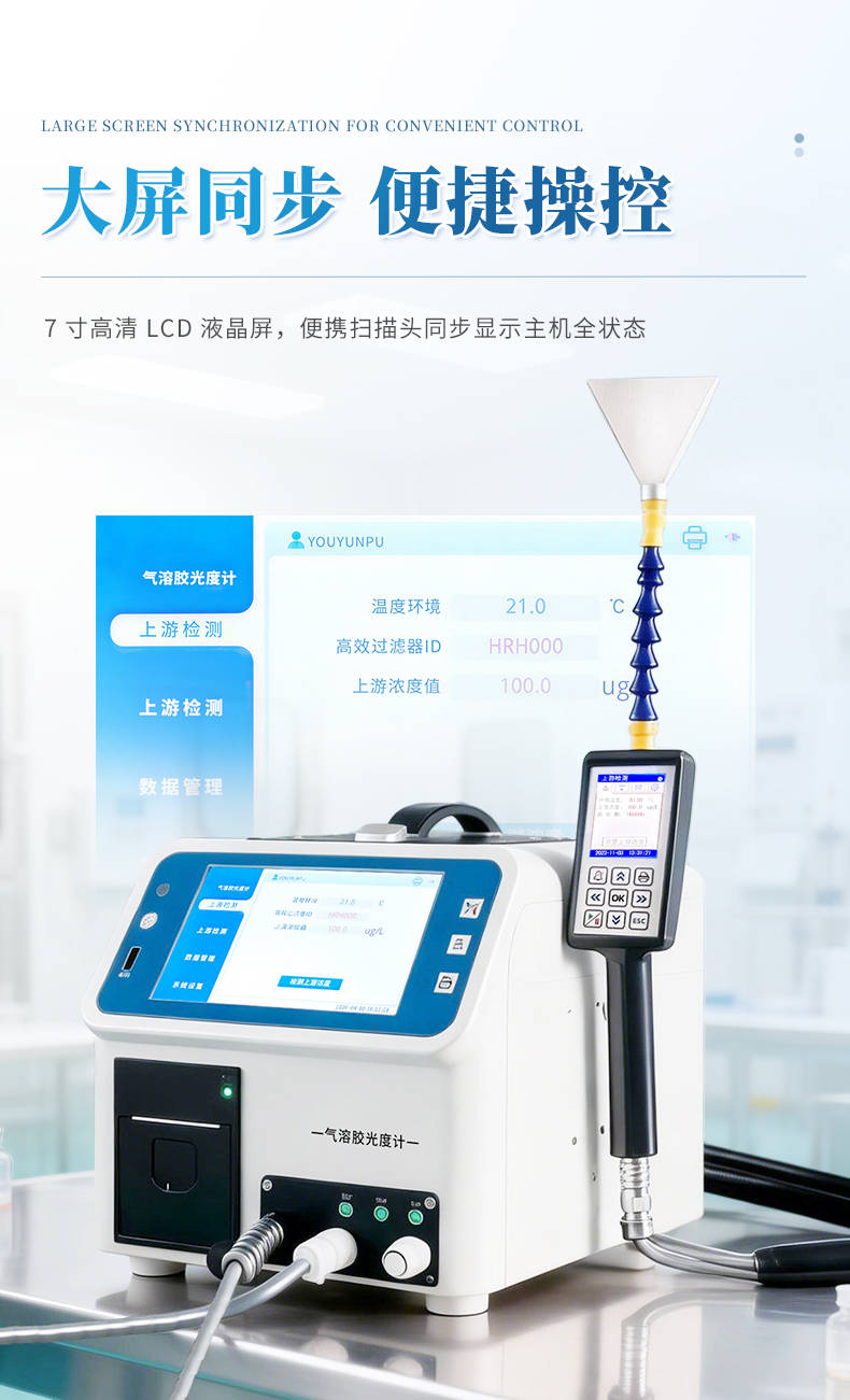 详情_07.jpg