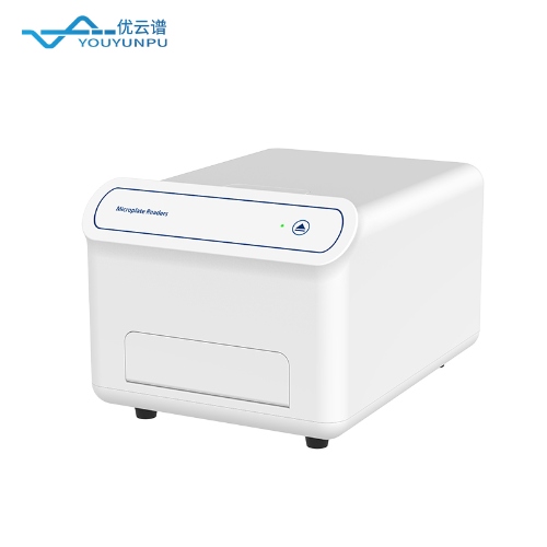 化学发光酶标仪品牌型号对比：YP-96-C与主流型号性能参数分析