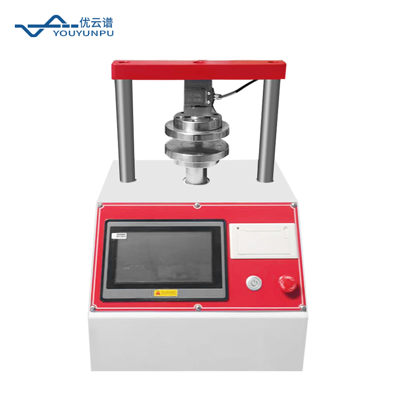 肌肉失水率测定仪工作原理是什么？核心技术与品牌产品性能详解