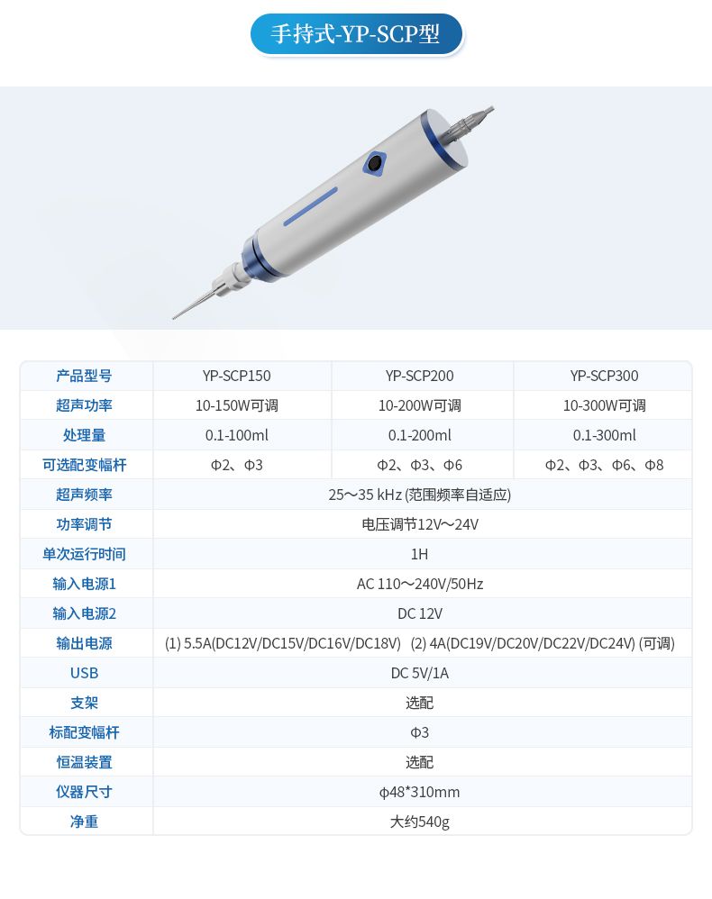 详情_13_790x998 详情_13_790x998