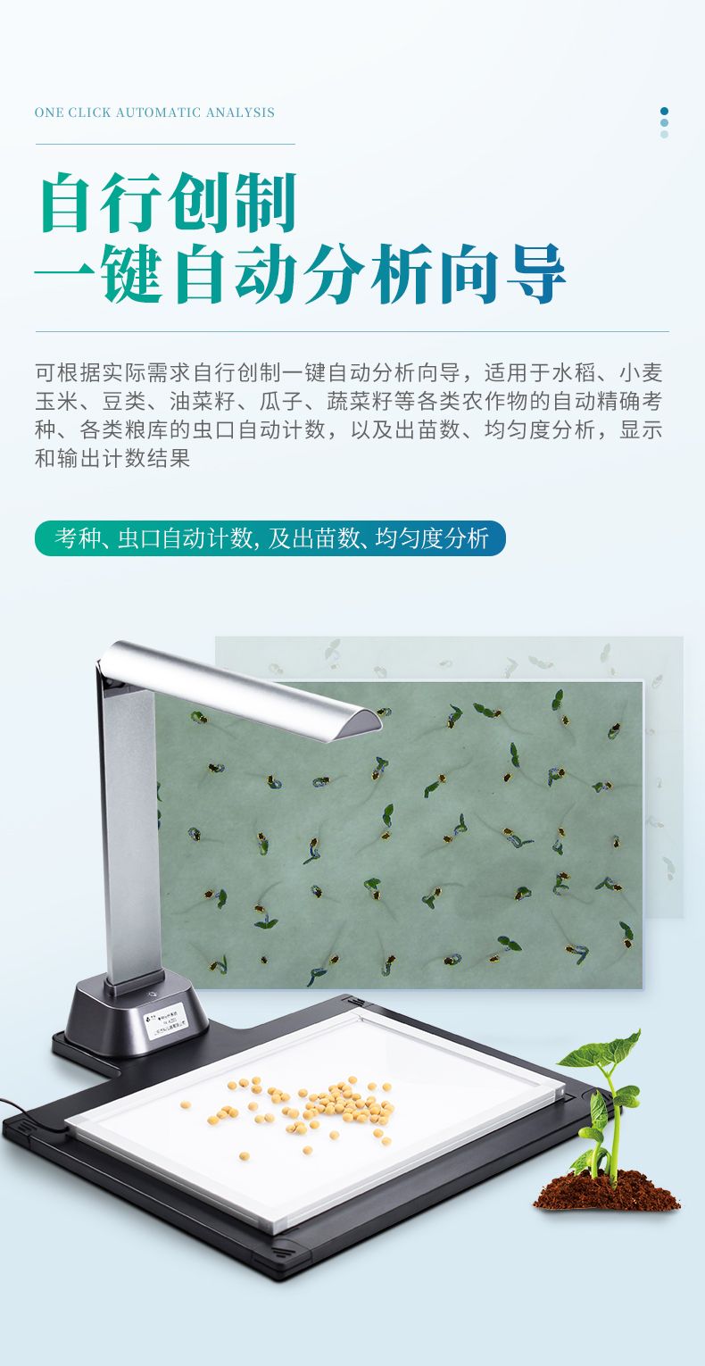 详情页_06_790x1530