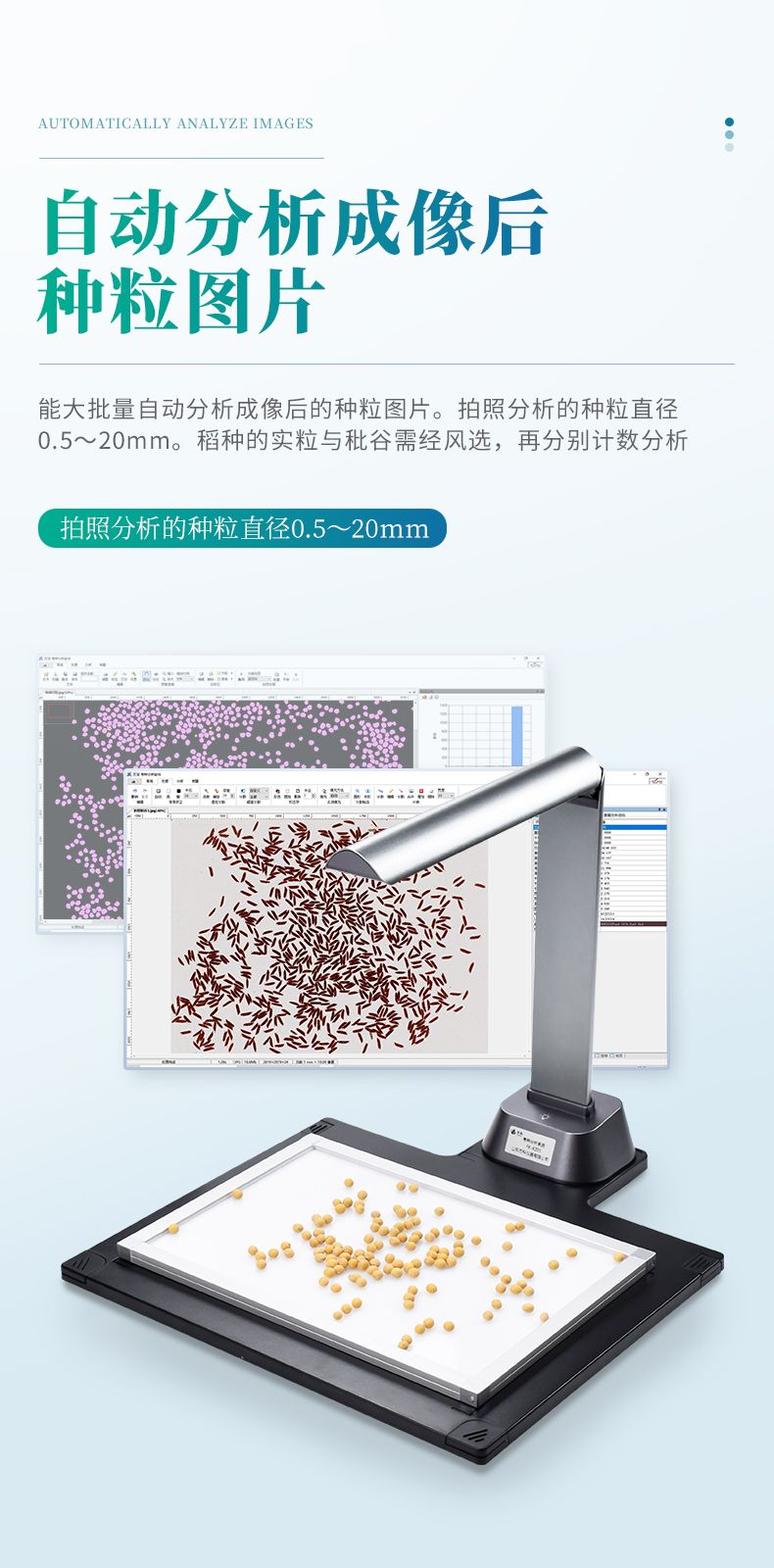 详情页_04_790x1600