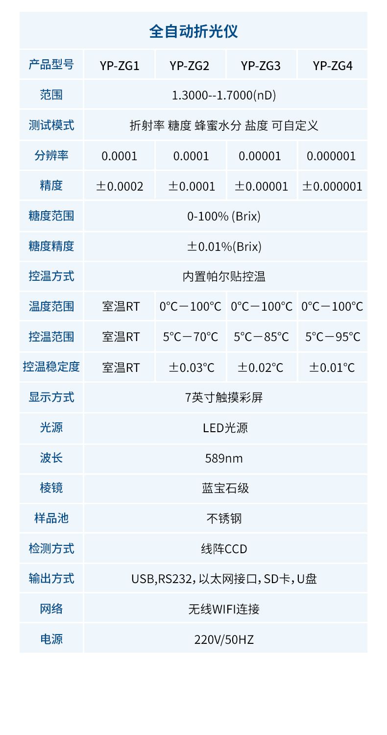 详情_09_790x1500 详情_09_790x1500