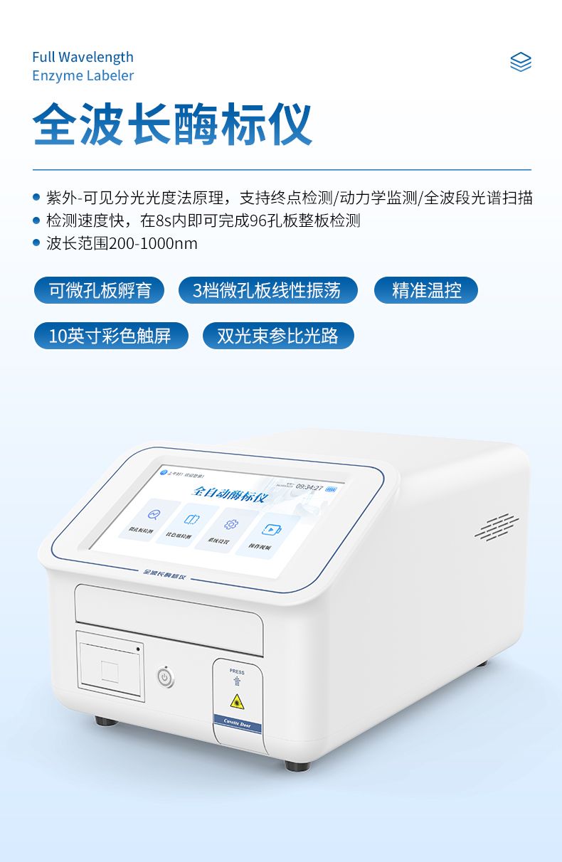 酶标仪_04_790x1212