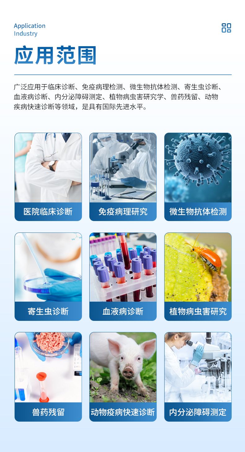 酶标仪_03_790x1458