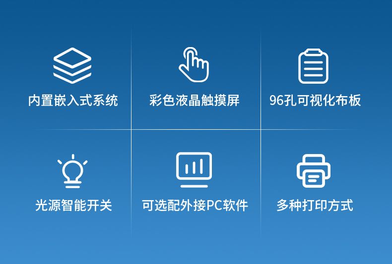 酶标仪_02_790x533