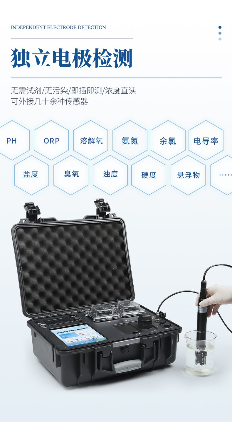 便携式水质检测仪_09_790x1438