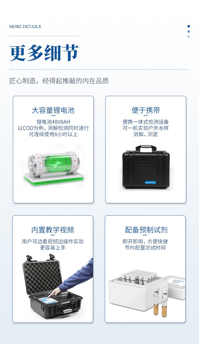 便携式水质检测仪_14_790x1364