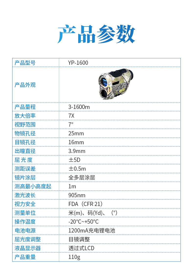 详情2_11