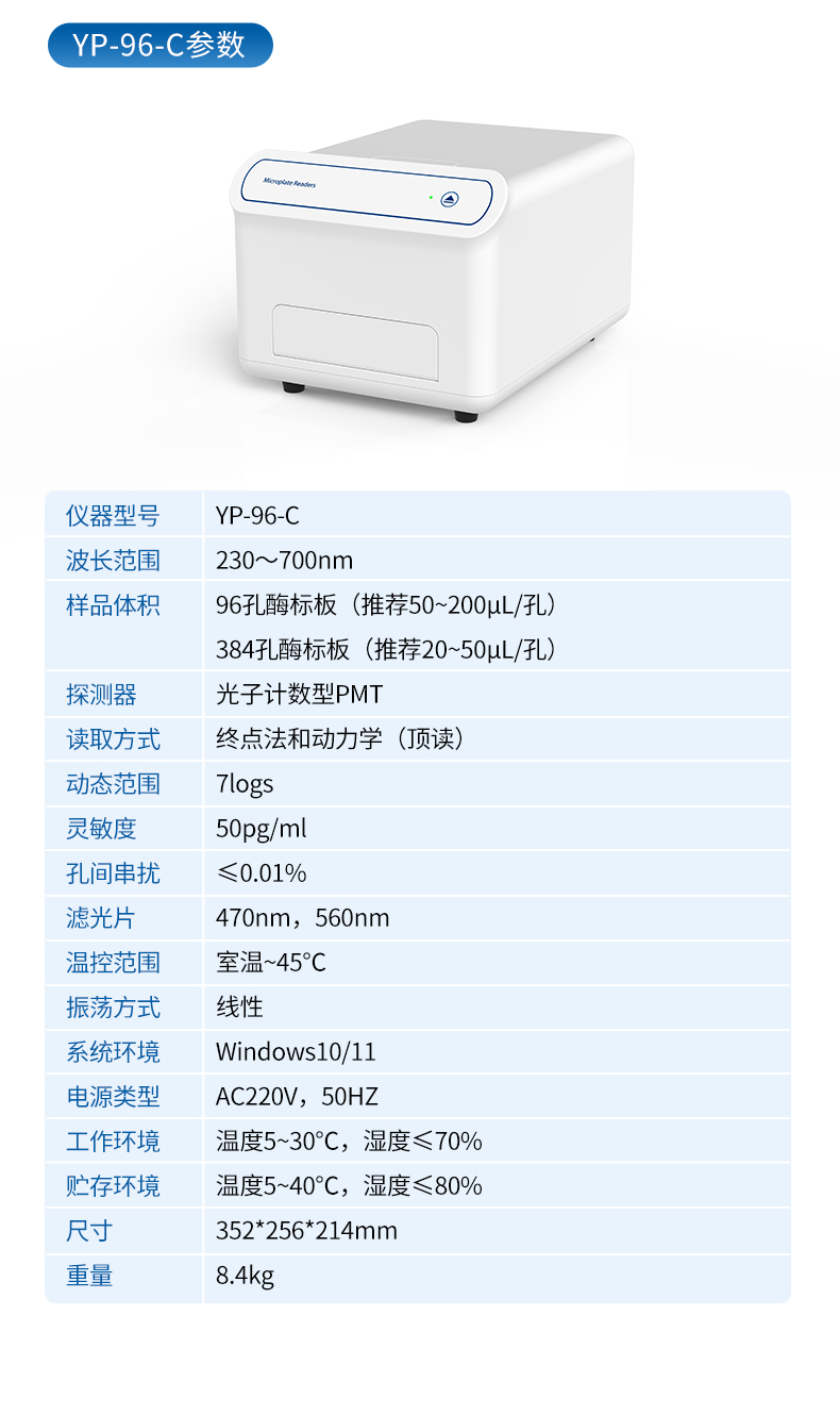 酶标仪_16 酶标仪_16