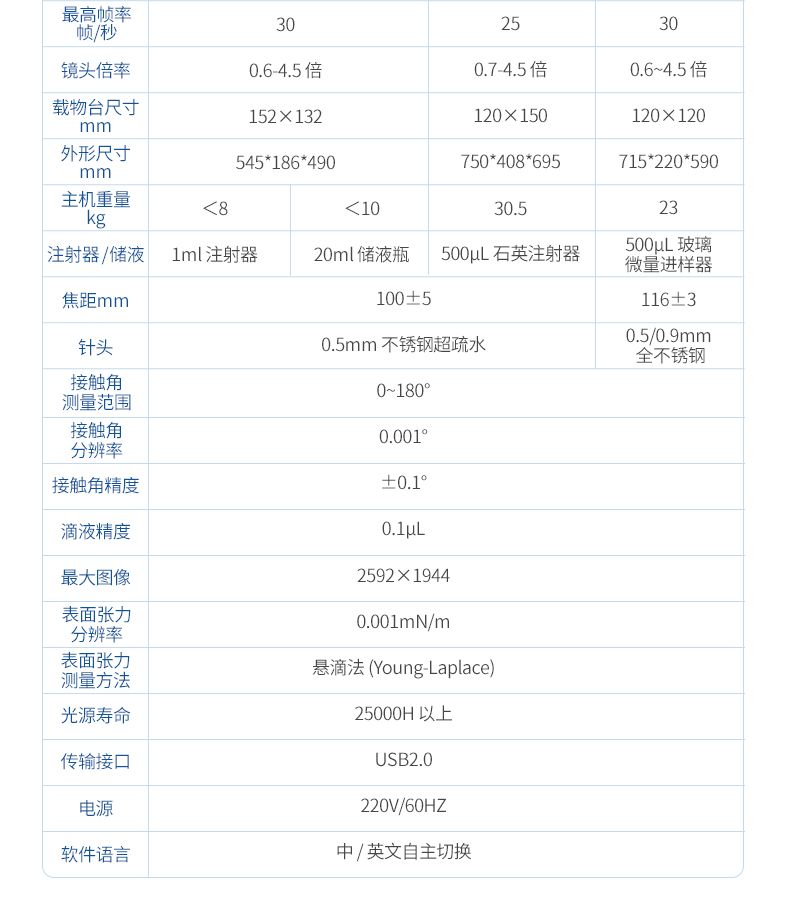 详情_16_790x910