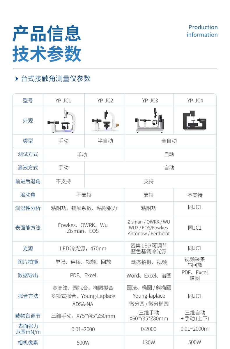 详情_15_790x1196