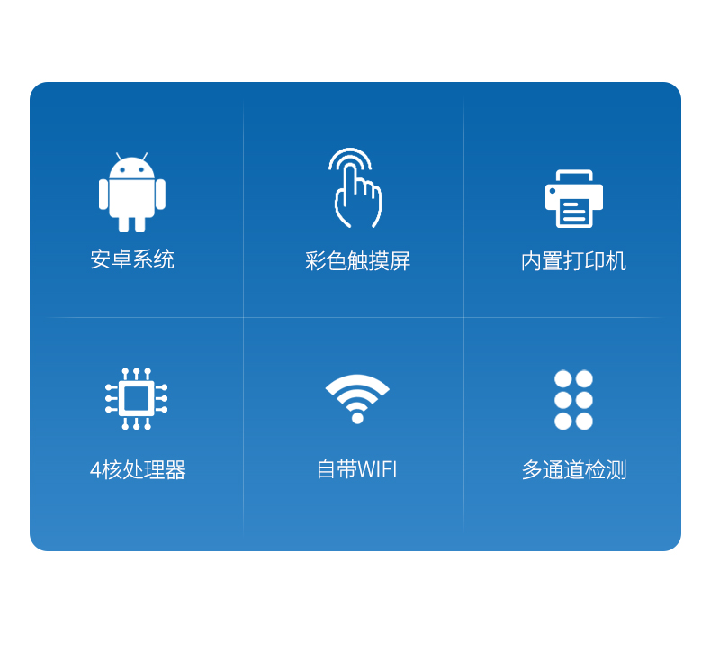 详情2_02