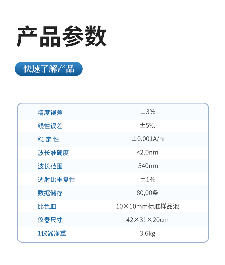 详情2_08