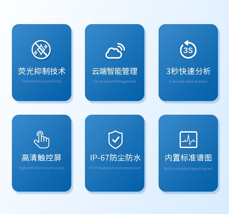 详情_02_790x737
