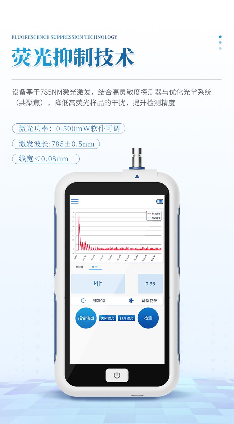 详情_05_790x1433