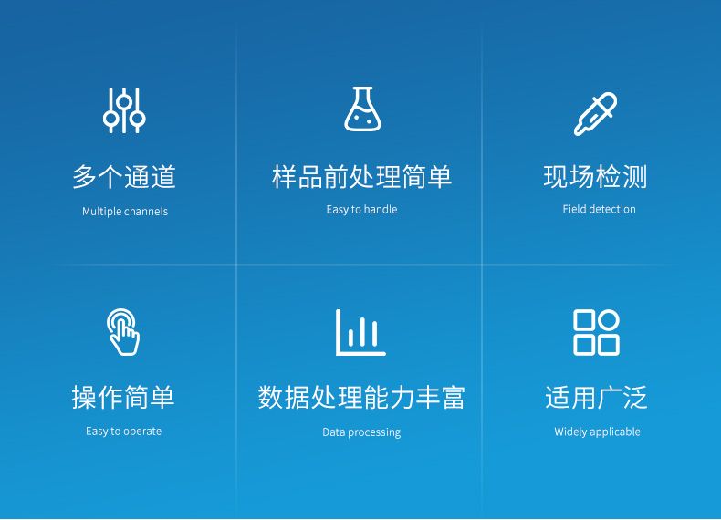 详情_02_790x570