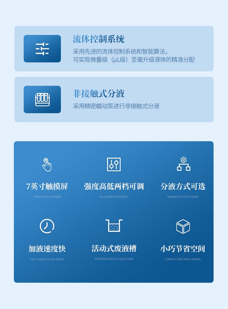 详情_02_790x1070