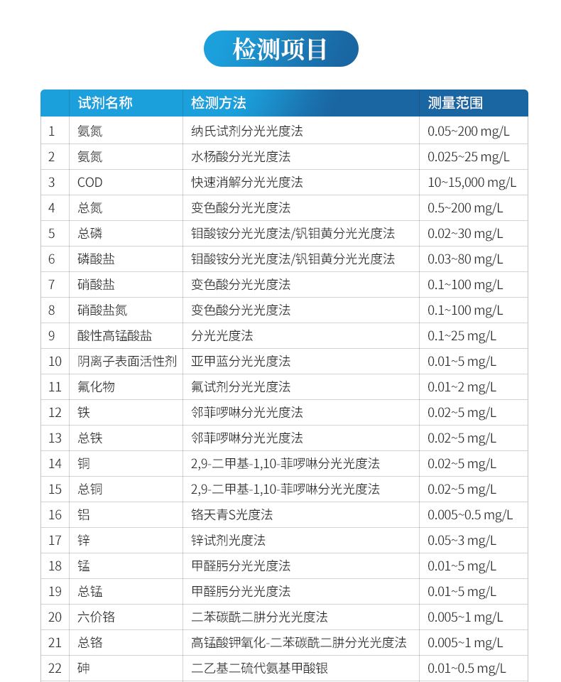 详情_15_790x960