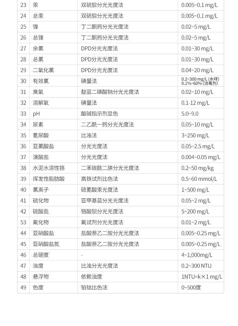 详情_16_790x1080