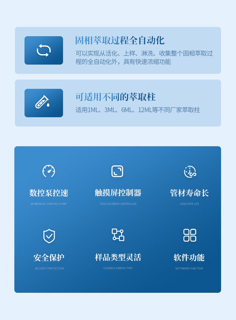 详情_02_790x1070