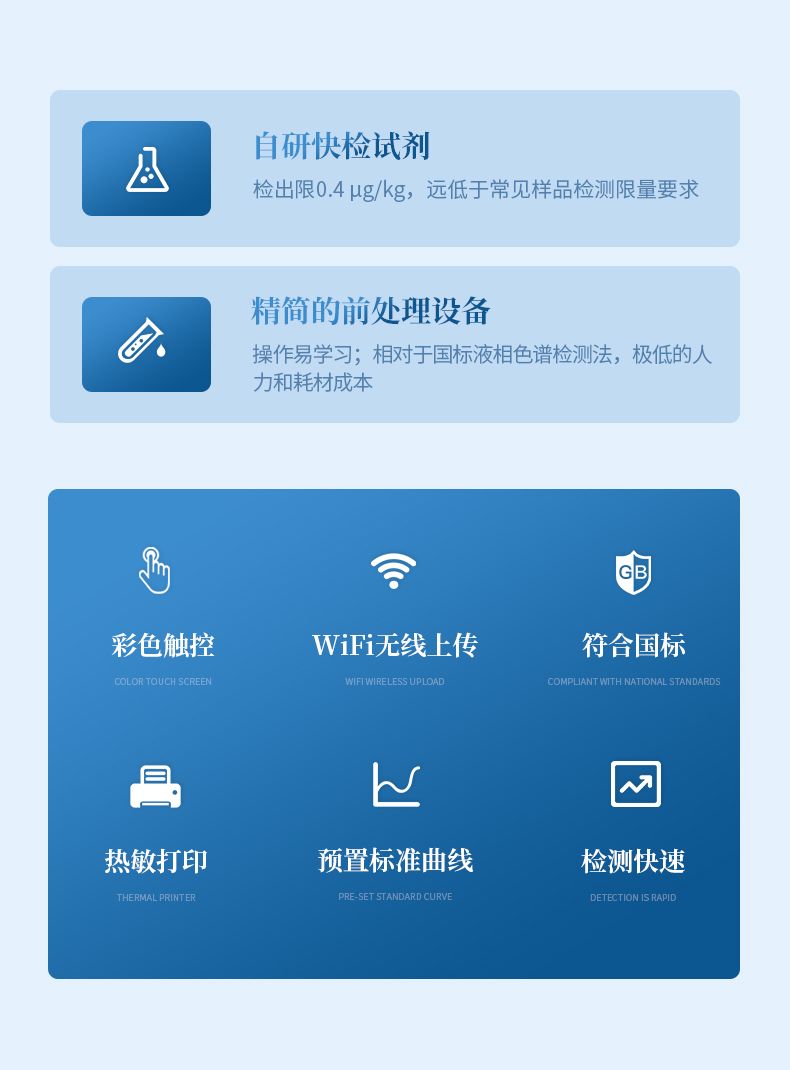 详情_02_790x1070
