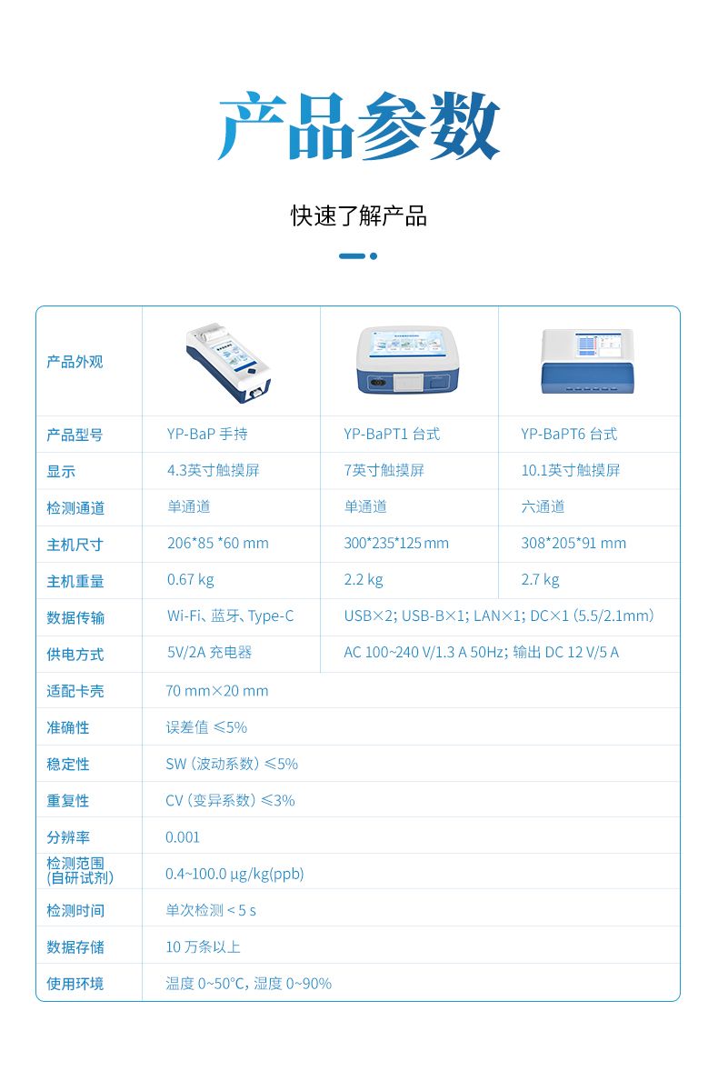 详情_11_790x1200