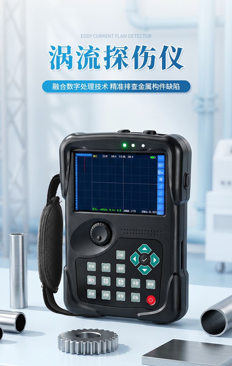 详情_01_790x1249