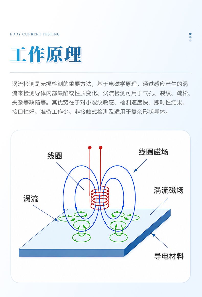 详情_03_790x1157