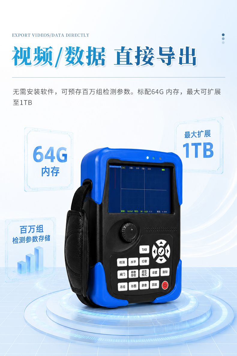 详情_06_790x1184