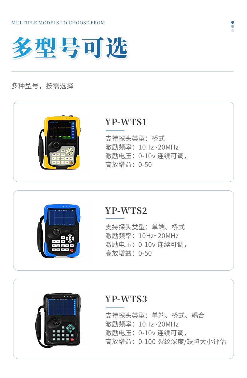 详情_05_790x1211