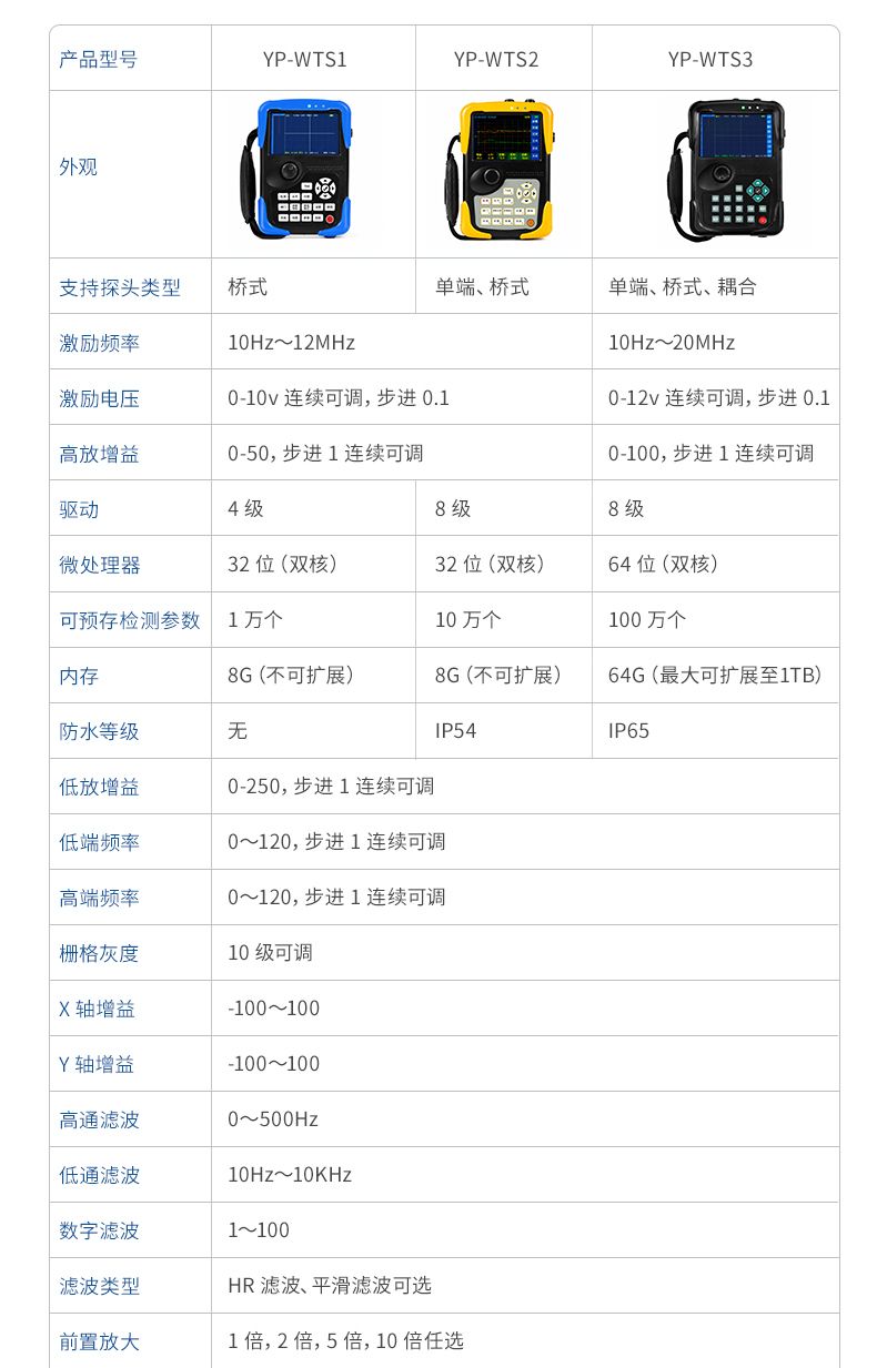 详情_14_790x1233