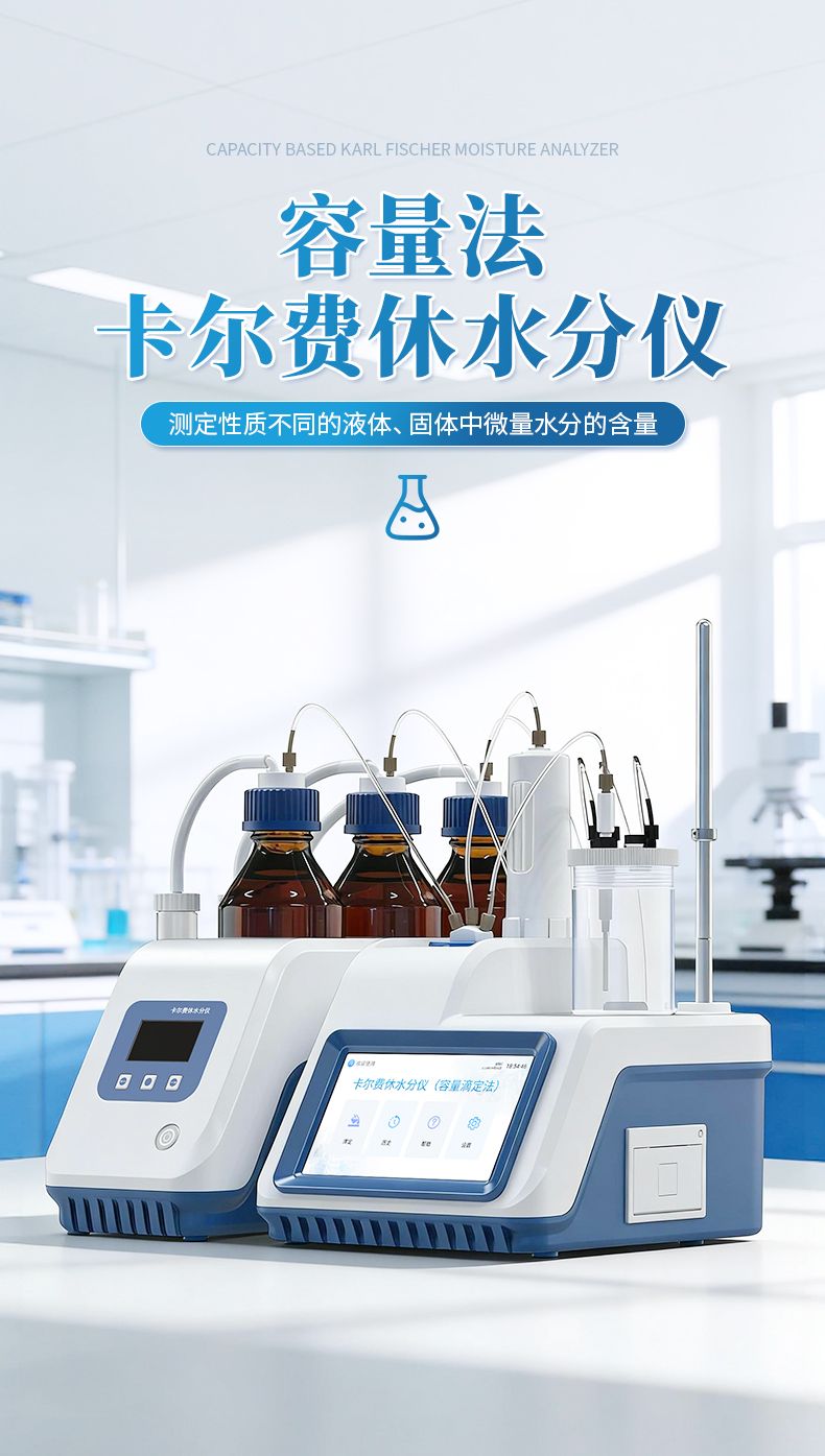 详情_01_790x1395